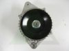 AES ATA-501 Alternator